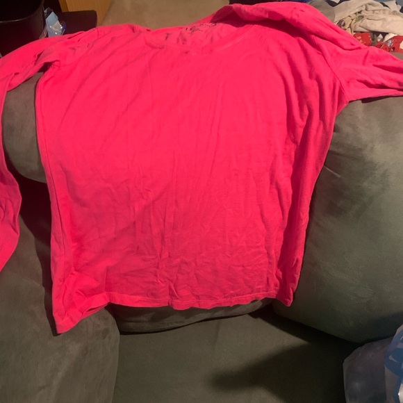 This nice kids shirts - Picture 5 of 5